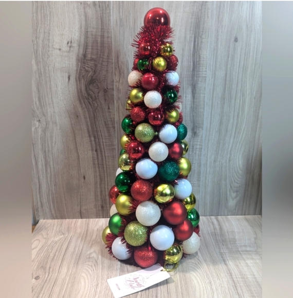 VINTAGE AND NEWER CHRISTMAS BUNDLE LOT - Picture 5 of 13